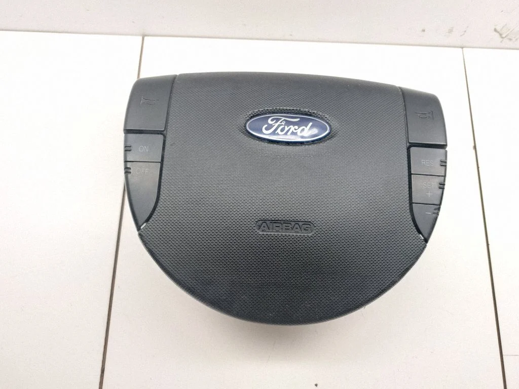 Steering wheel airbag 1S71F042B85DEW