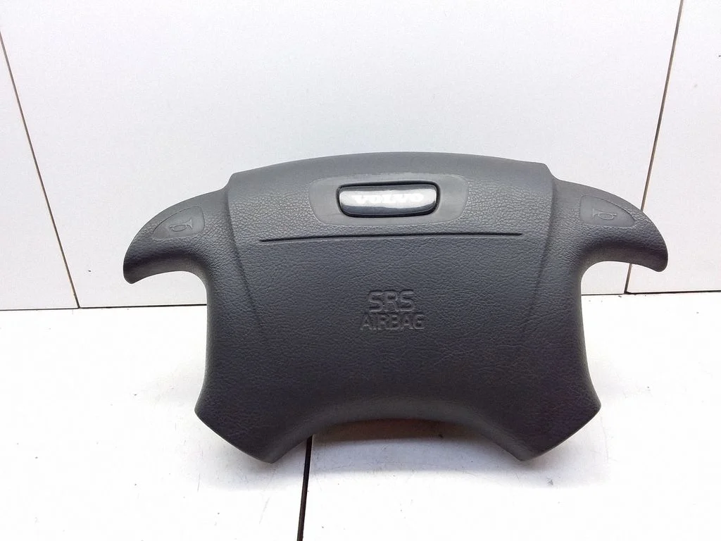 Rooli turvapadi 9160163