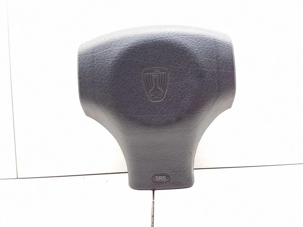Steering wheel airbag EHM100140PNC