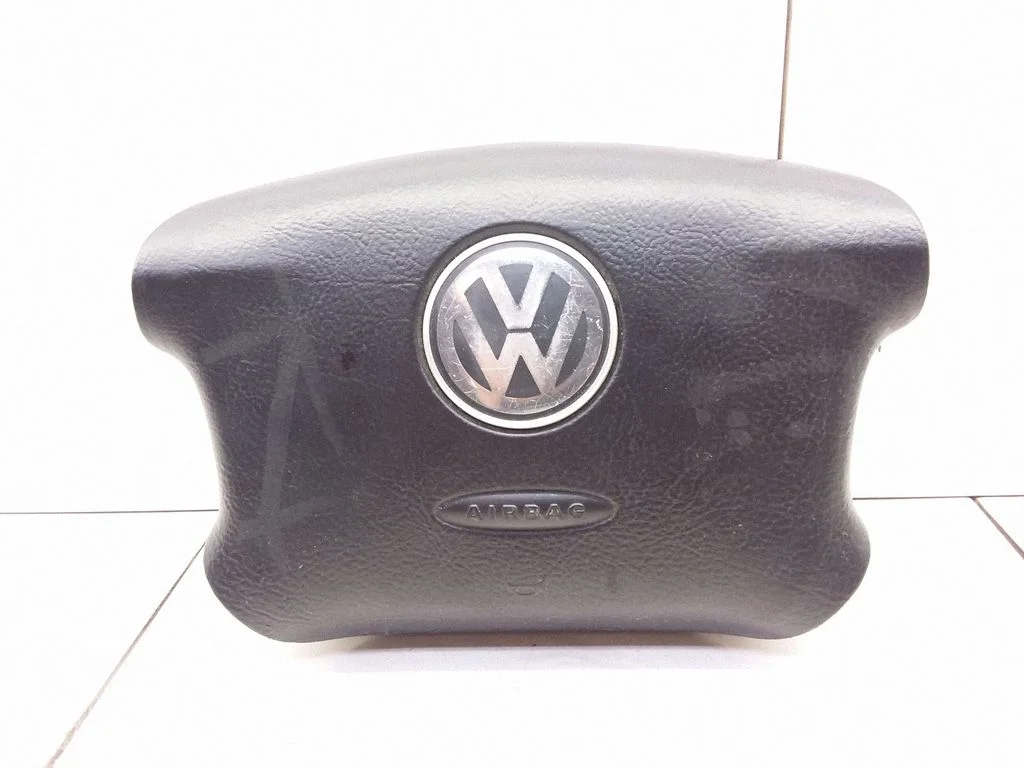 Steering wheel airbag 3B0880201BL