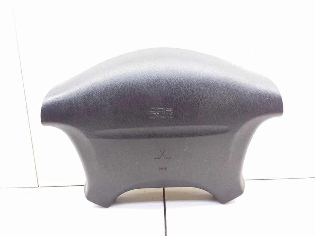 Poduszka powietrzna kierownicy – Mitsubishi Carisma (1996-1999)