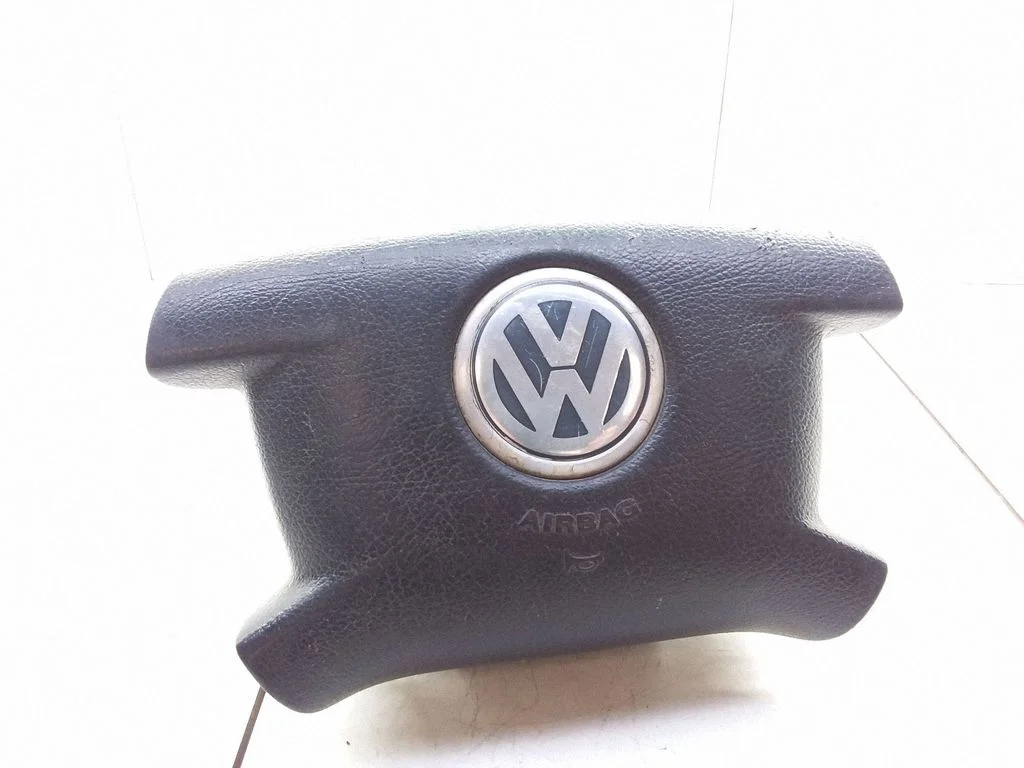 Steering wheel airbag 2K0880201B