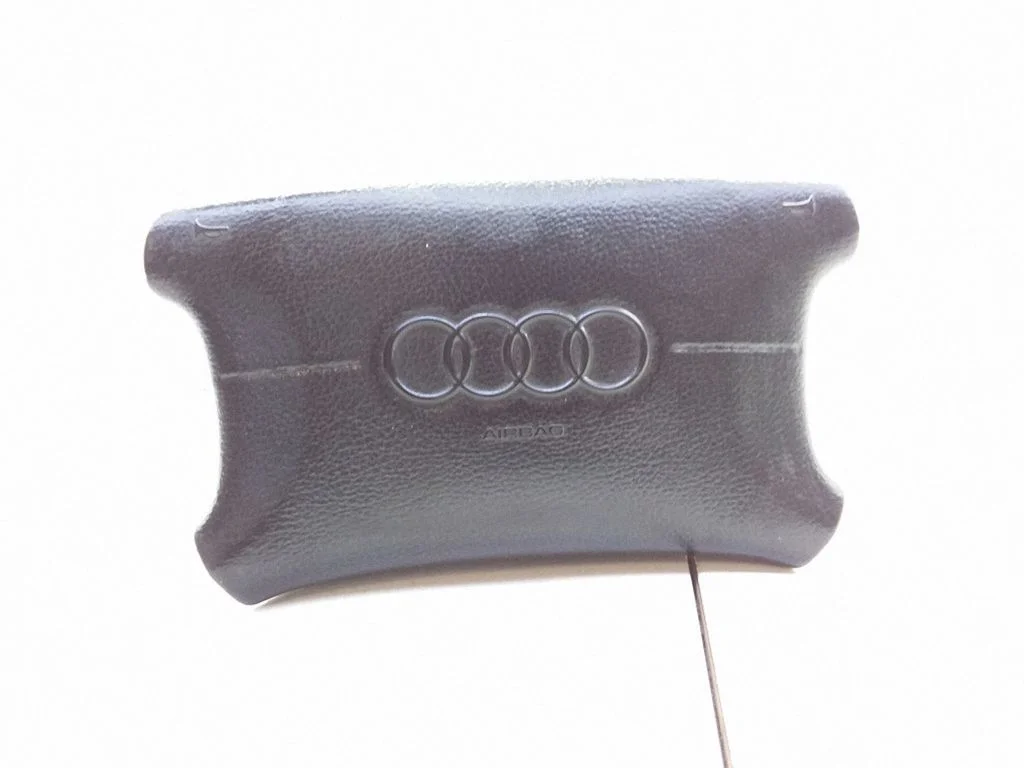 Steering wheel airbag T0590403250