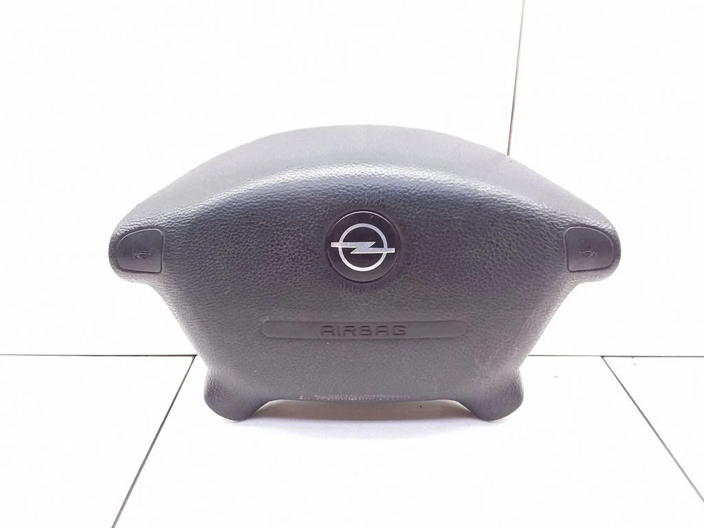 Stūres drošības spilvens – Opel Omega B1 (1994-1999)