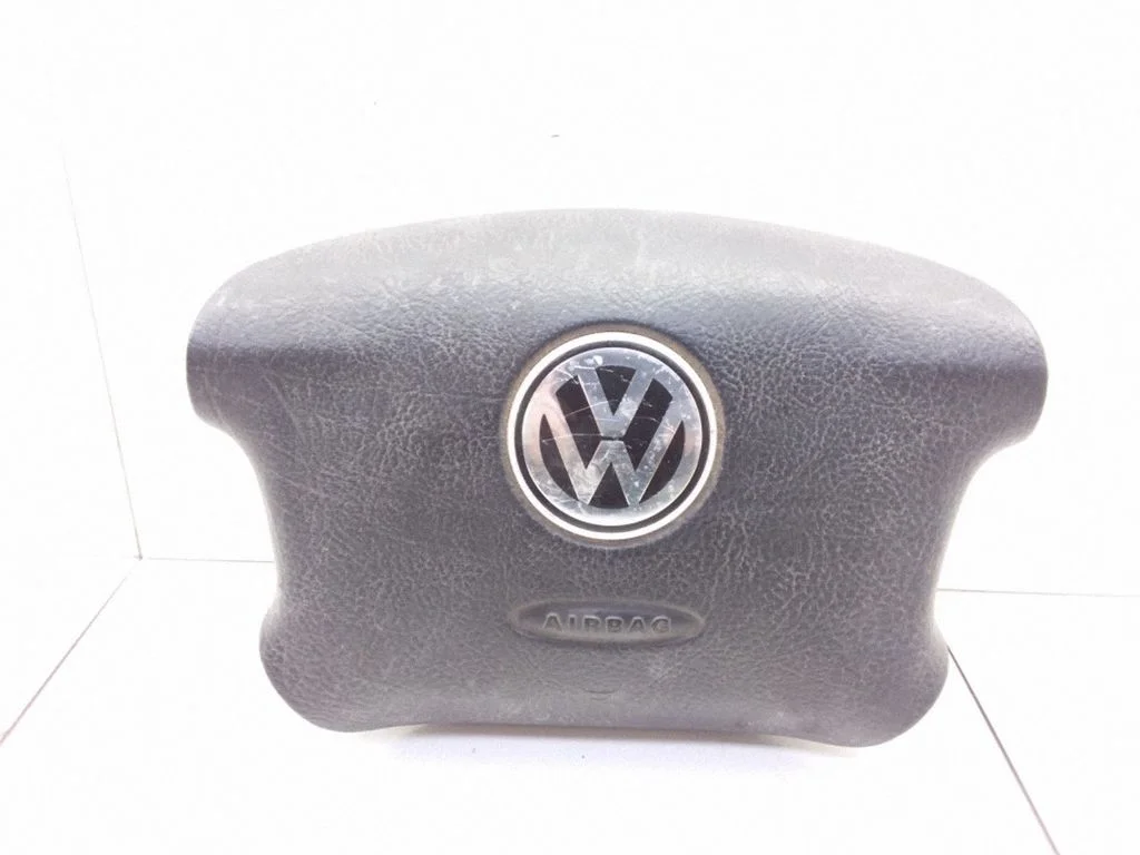 Steering wheel airbag 3B0880201M