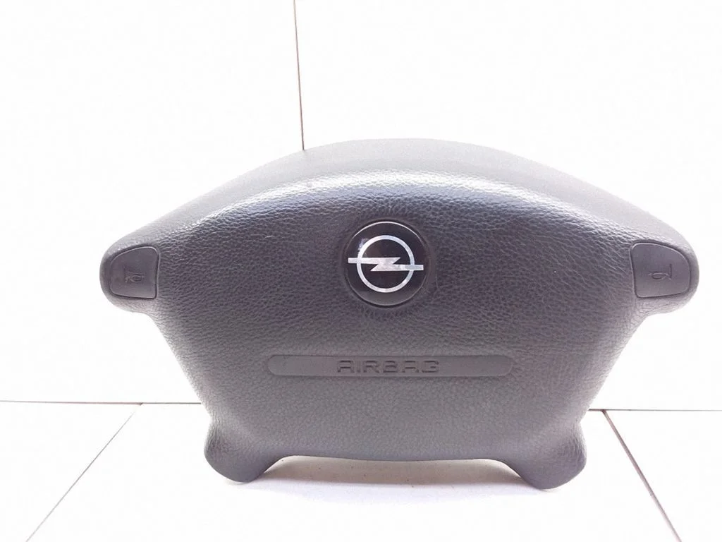 Rooli turvapadi 90437886