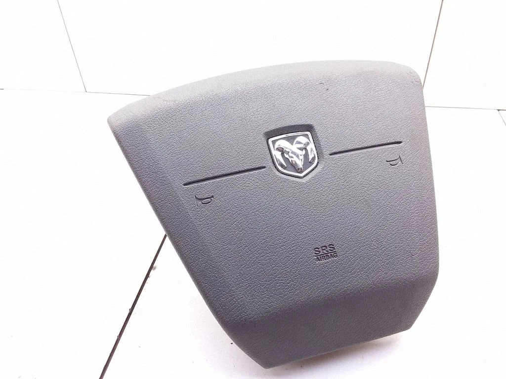 Steering wheel airbag P0XS26XDHAE
