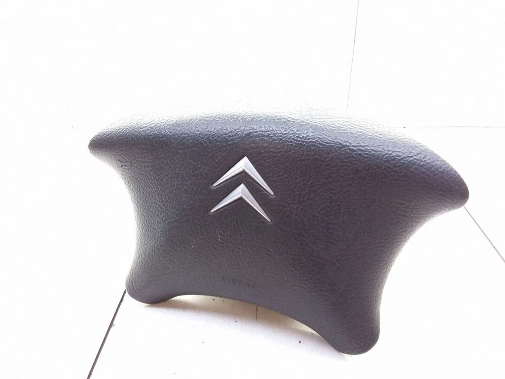 Steering wheel airbag 96326381ZE