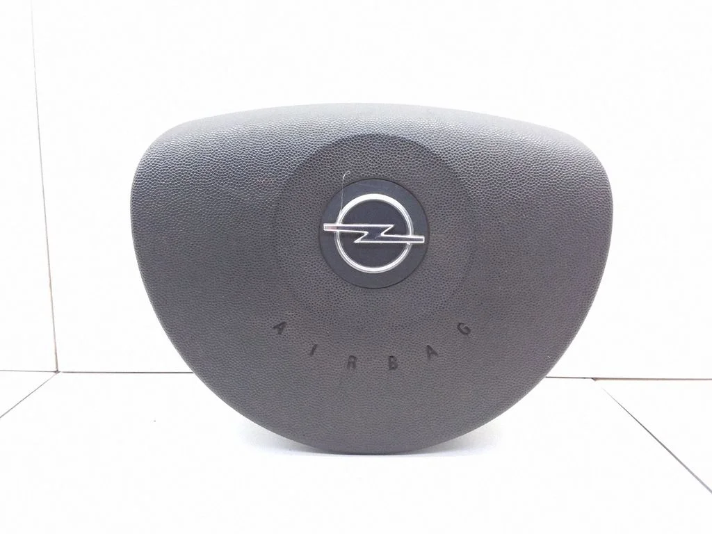 Steering wheel airbag 13111506