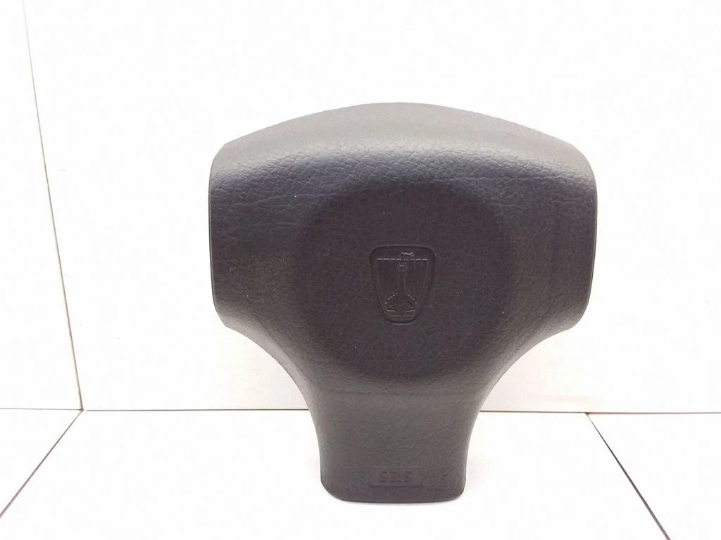 Steering wheel airbag EHM100690PMP