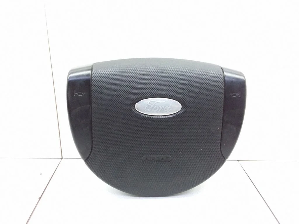 Steering wheel airbag 1S71F042B85
