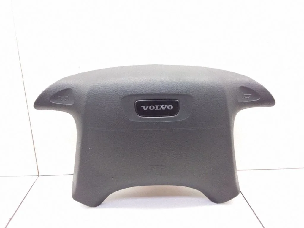 Rooli turvapadi – Volvo S40, V40 (1995-2004)