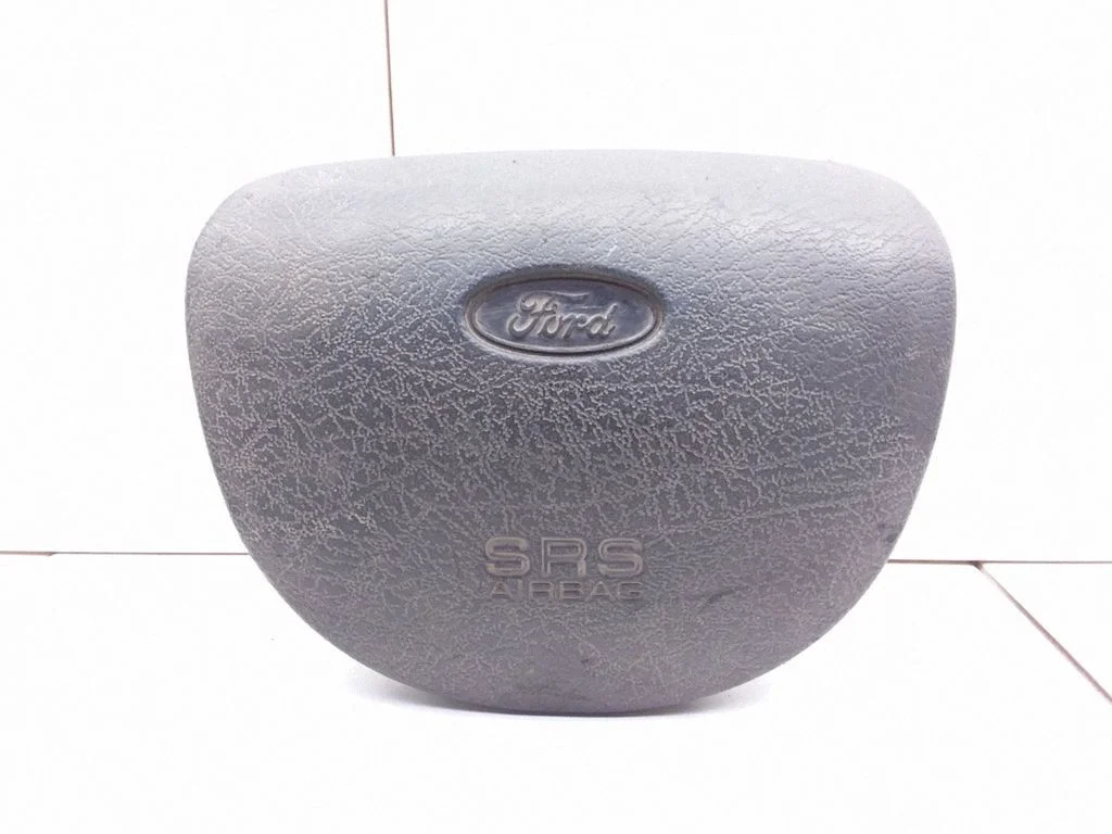 Steering wheel airbag 96VBV042B85