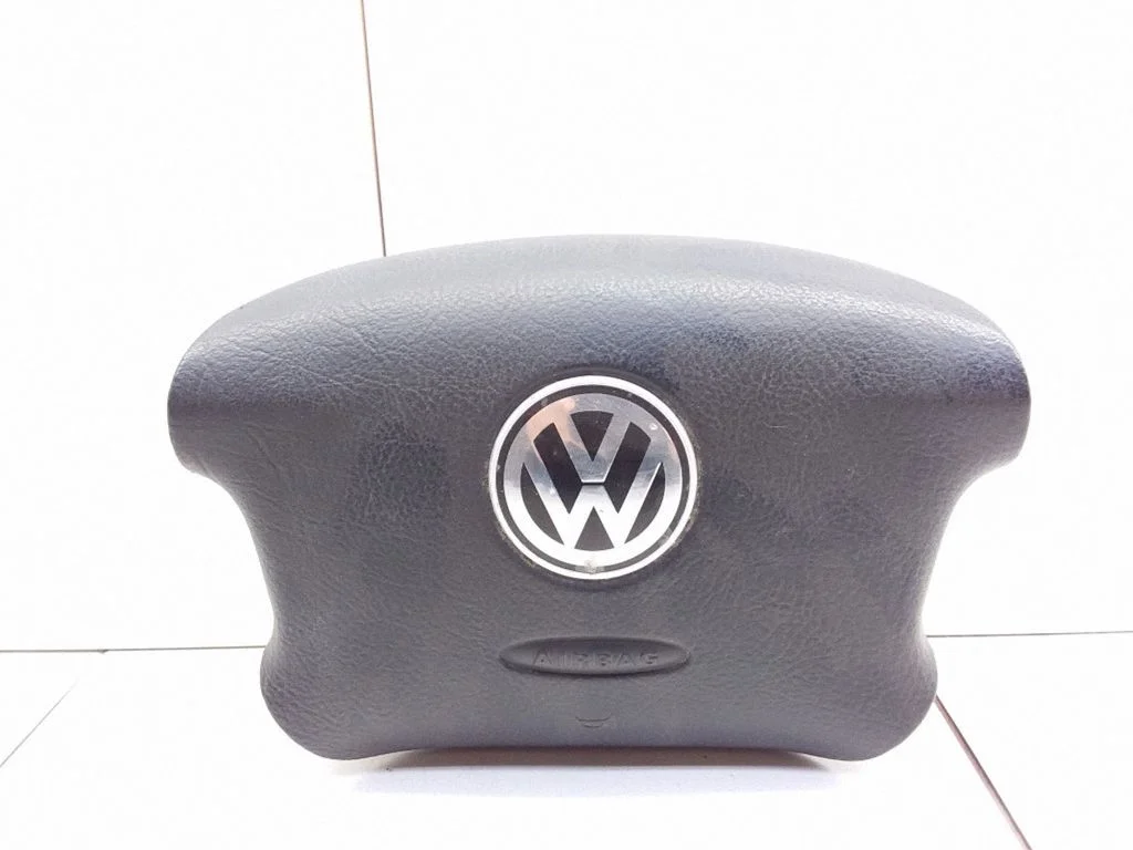 Steering wheel airbag 086389650