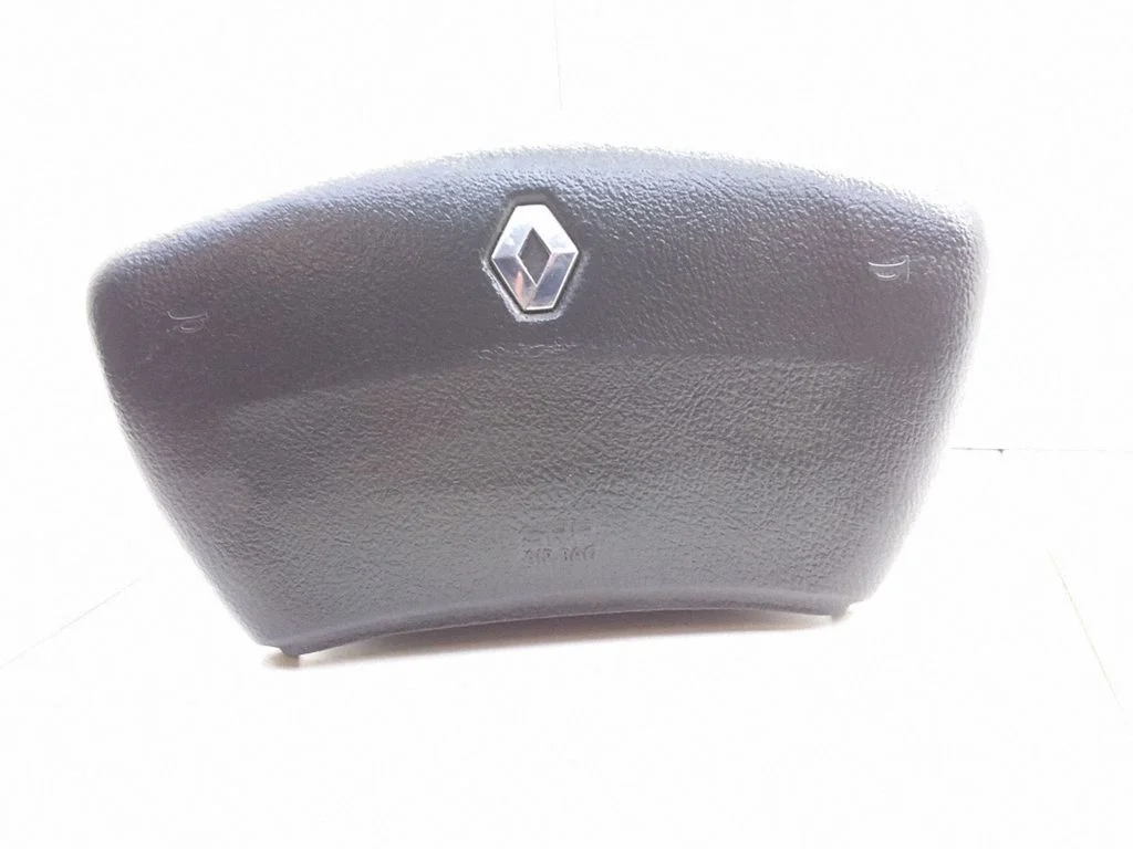 Steering wheel airbag 8200071201B