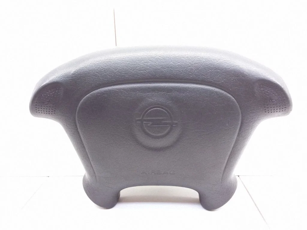 Rooli turvapadi – Opel Astra F (1992-1998)