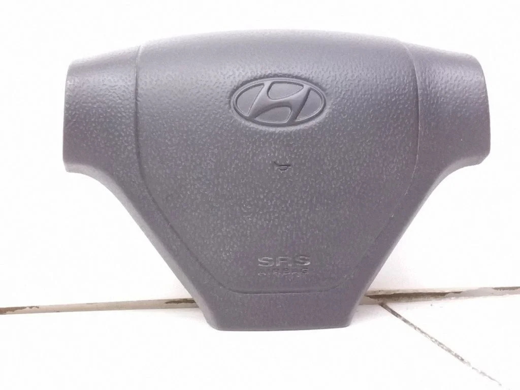 Steering wheel airbag 1C56900020
