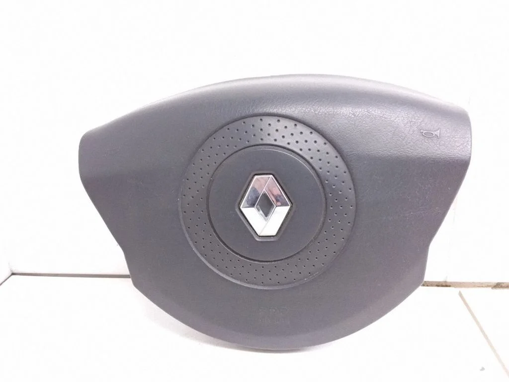 Steering wheel airbag 8200102820A