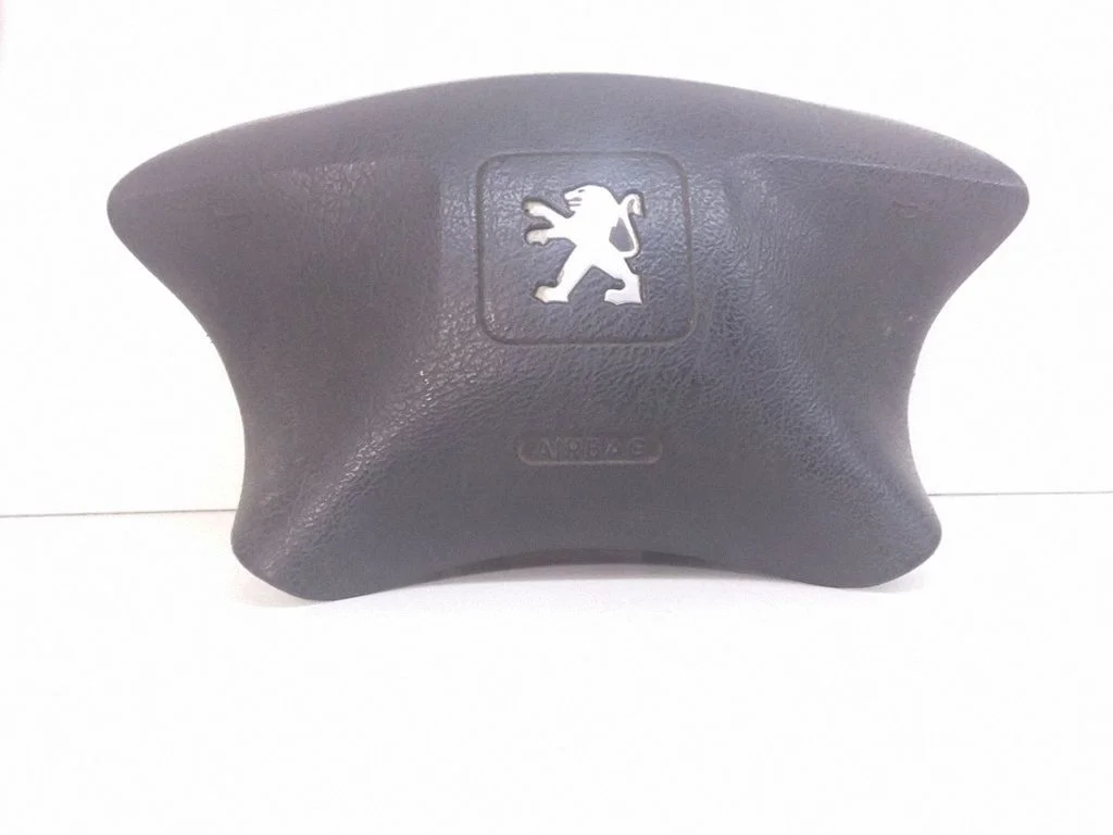 Steering wheel airbag 10105020