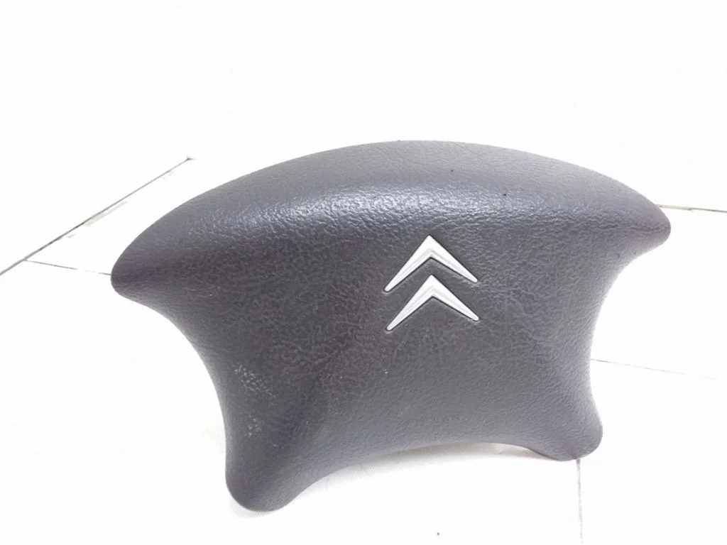 Steering wheel airbag 14958410YR