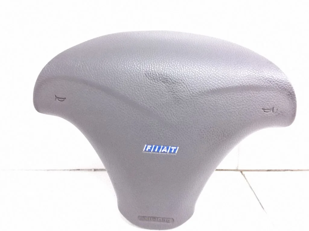 Steering wheel airbag IGJ173A0431