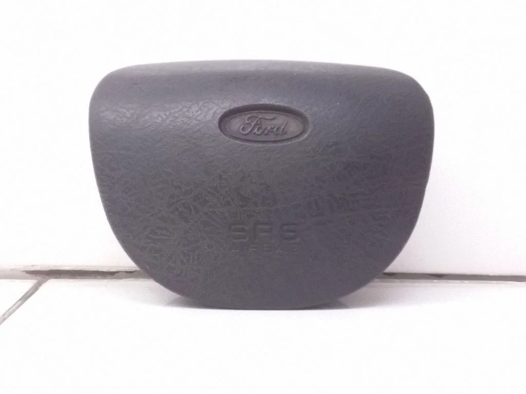 Steering wheel airbag 96VBV042B85