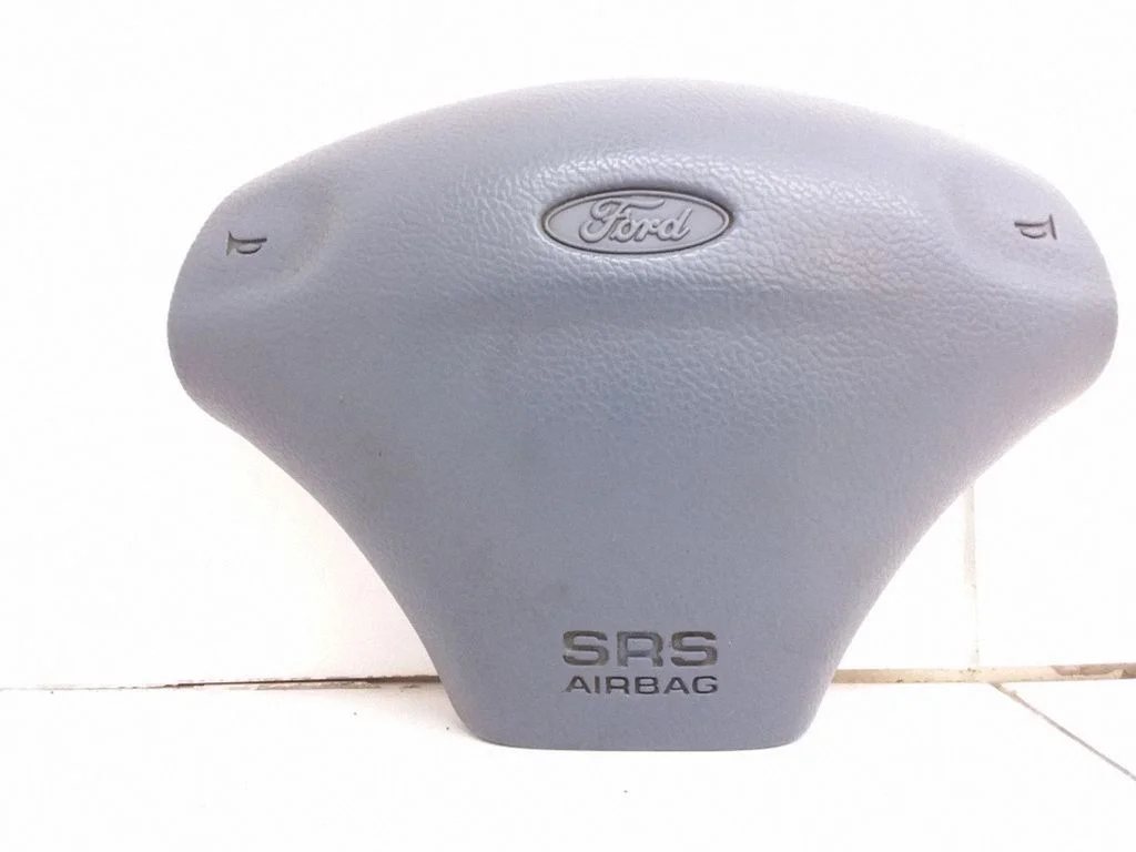 Steering wheel airbag 96FBB042B85BAMJC6