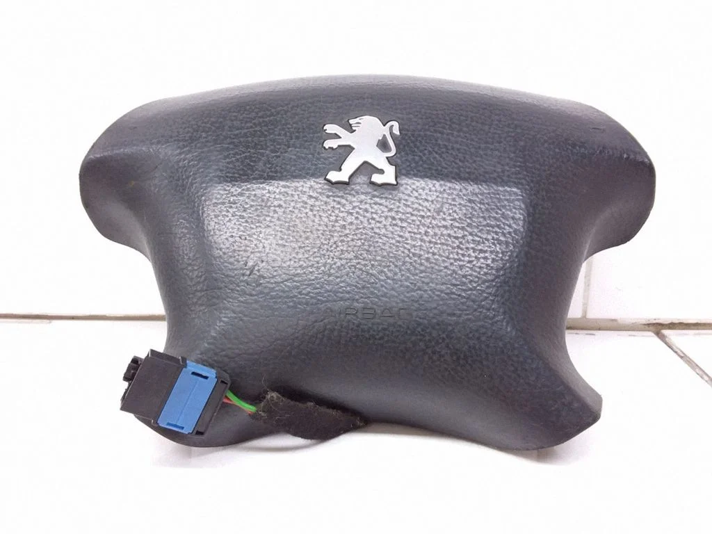 Steering wheel airbag 96422230ZL