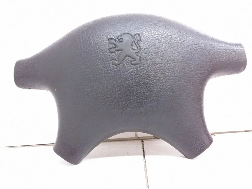 Steering wheel airbag 96226704ZL