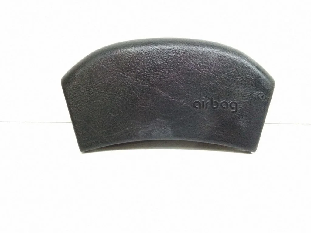 Steering wheel airbag 7700353368C