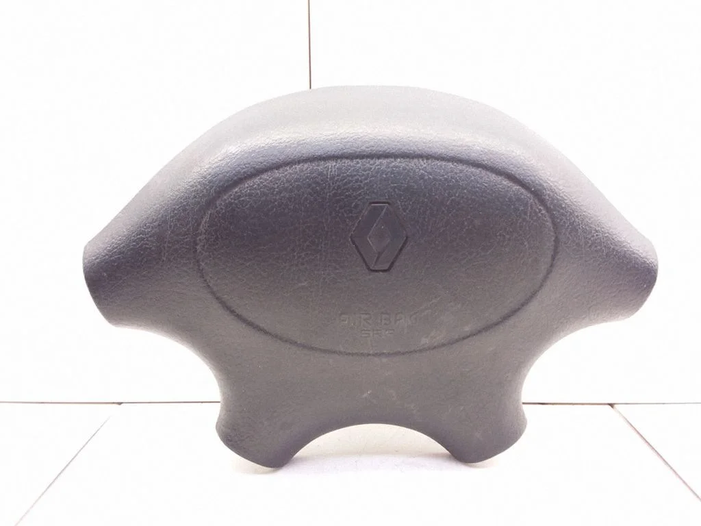 Rooli turvapadi – Renault Scenic I (1996-2003)