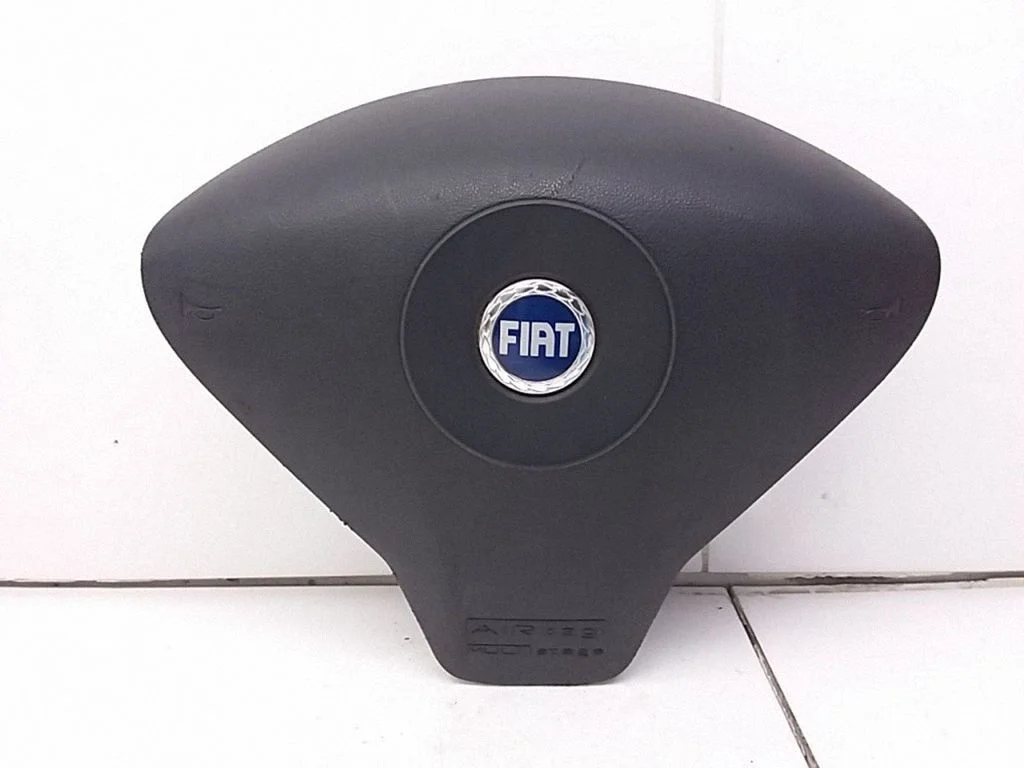 Steering wheel airbag DF020361452