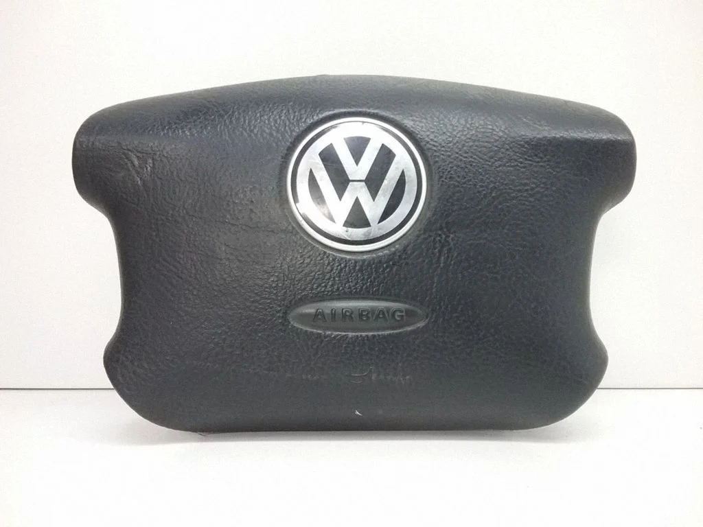 Steering wheel airbag E99T2720505905