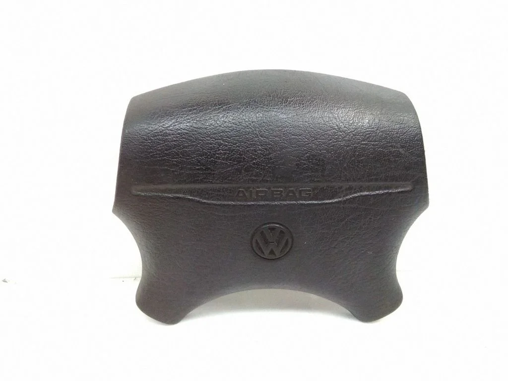Rooli turvapadi 95VWF042B85ACYYES