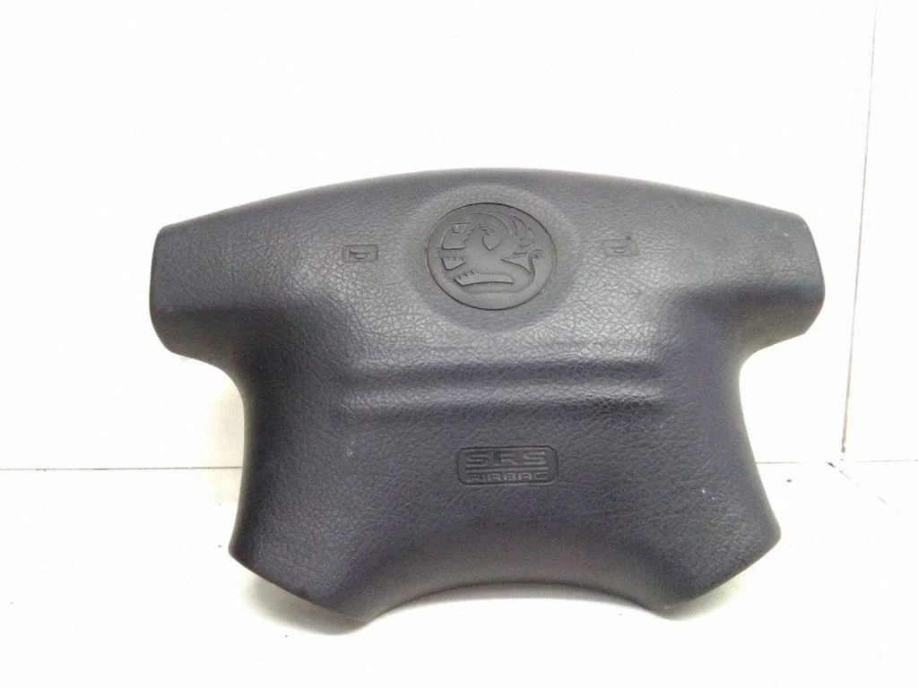 Steering wheel airbag AB0426ZB100313