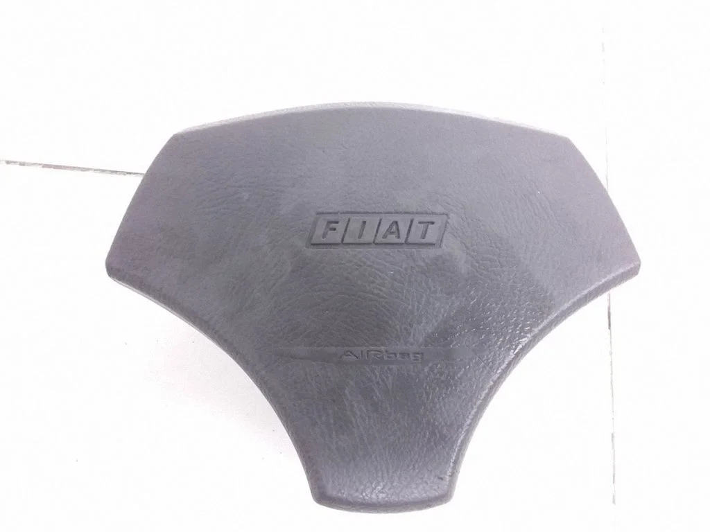Steering wheel airbag 1829311