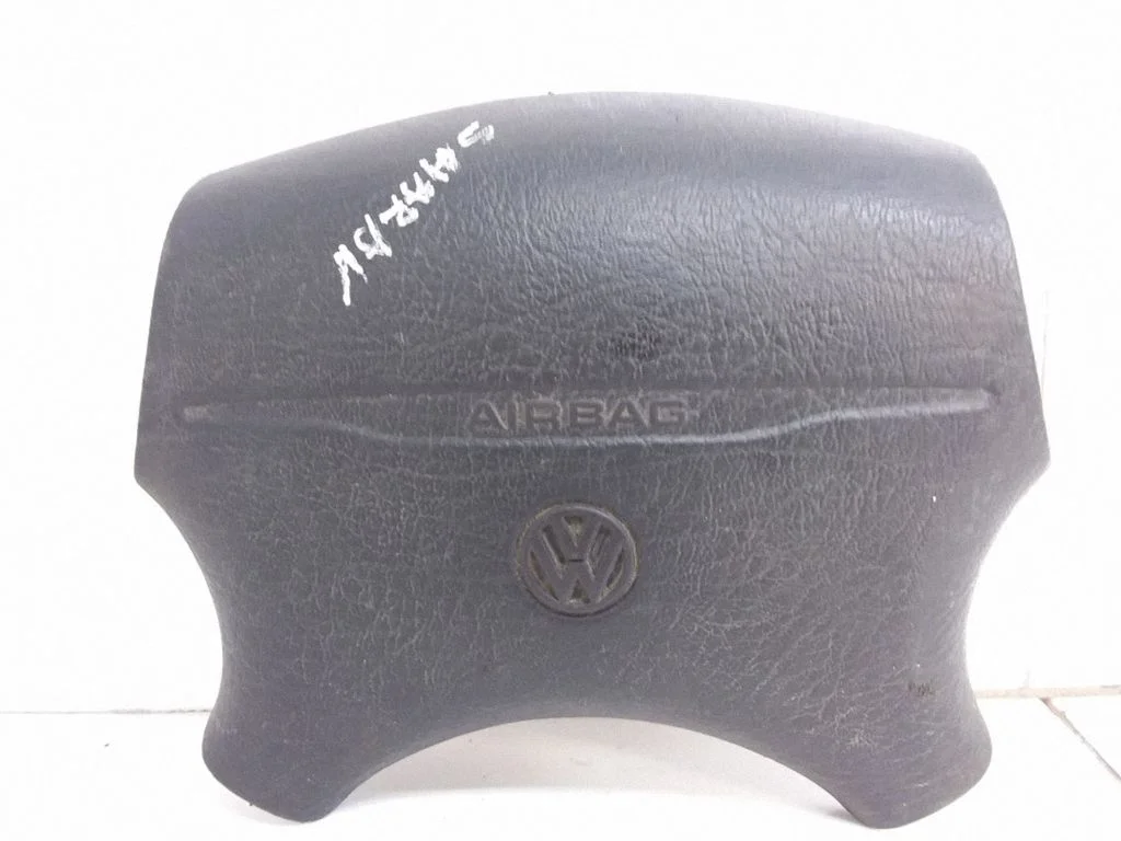 Rooli turvapadi – Volkswagen Sharan (1996-2000)