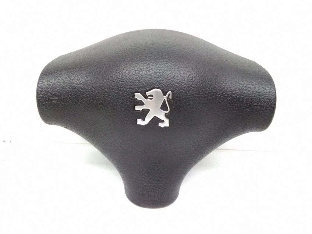 Steering wheel airbag G5505962XX