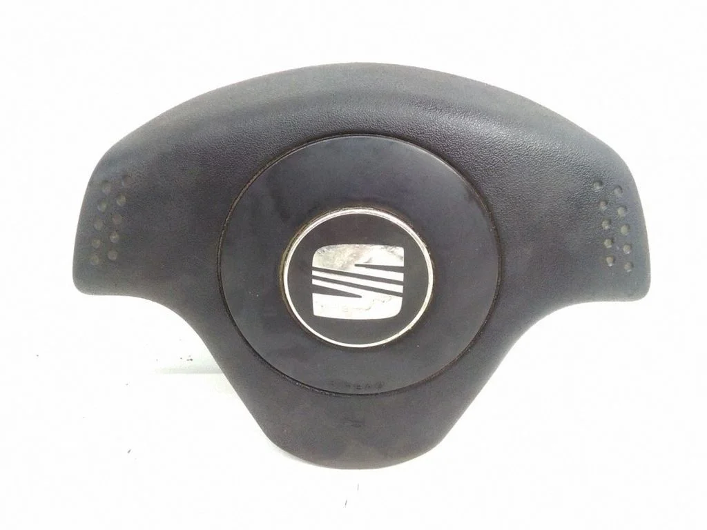Steering wheel airbag 6L0880201D