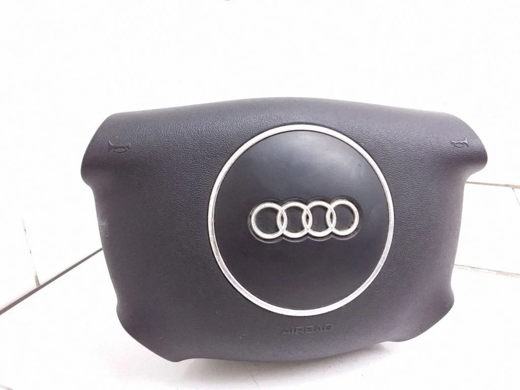 Steering wheel airbag 8E0880201LGPS