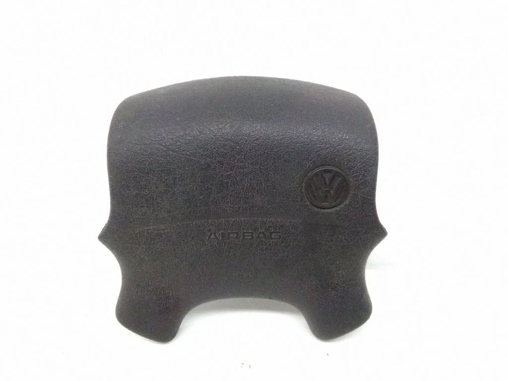 Steering wheel airbag – Volkswagen Passat B4 (1994-1996)