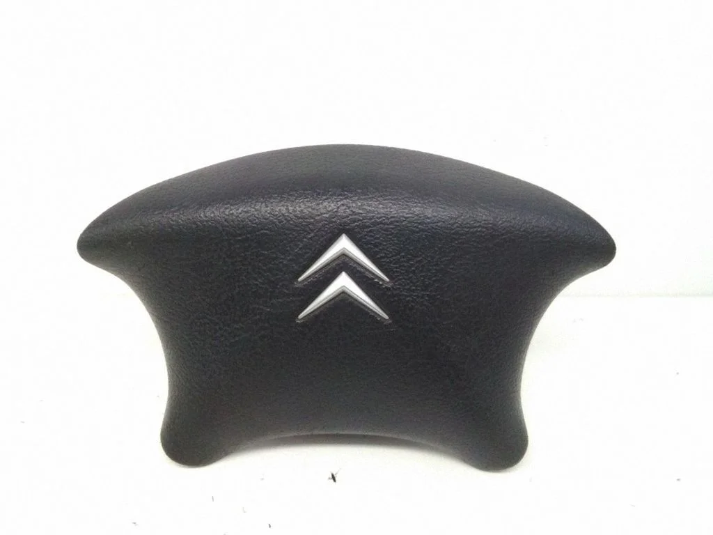 Steering wheel airbag 96326381ZE