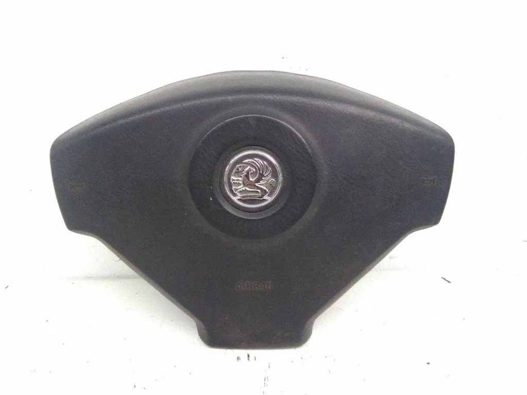 Rooli turvapadi 8200136334