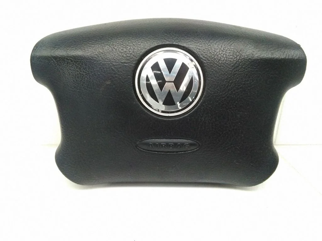 Steering wheel airbag 3B0880201AN