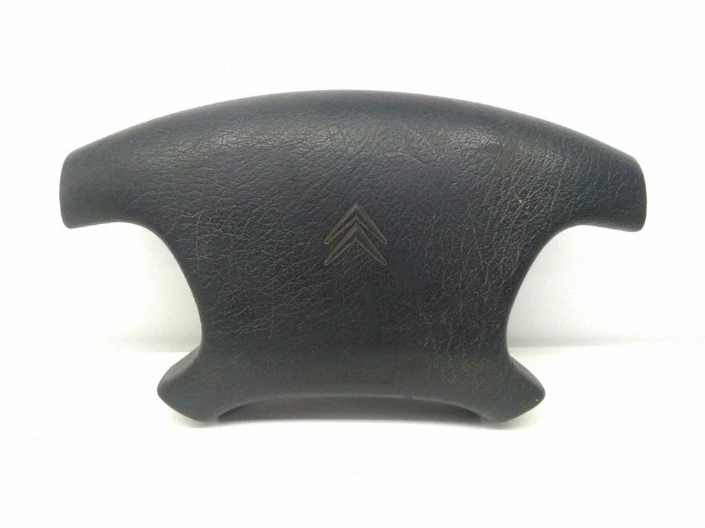 Steering wheel airbag C101241764