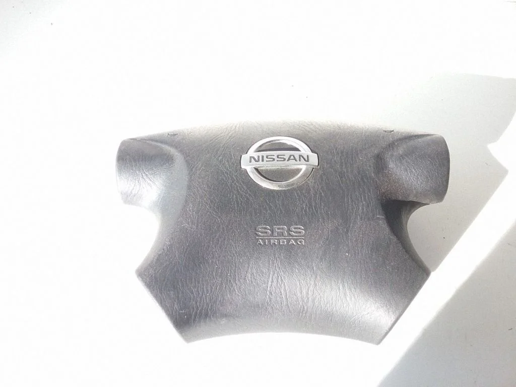 Steering wheel airbag KM8H8036180141