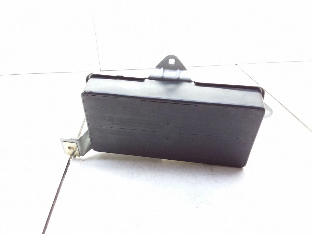 Front door airbag – Mercedes-Benz A-Class W168 (1997-2004)