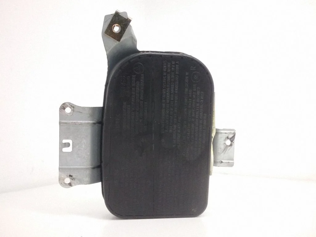 Front door airbag – Mercedes-Benz E-Class W210 (1995-2002)