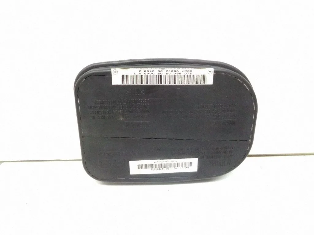 Front door airbag – Mercedes-Benz E-Class W210 (1995-2002)