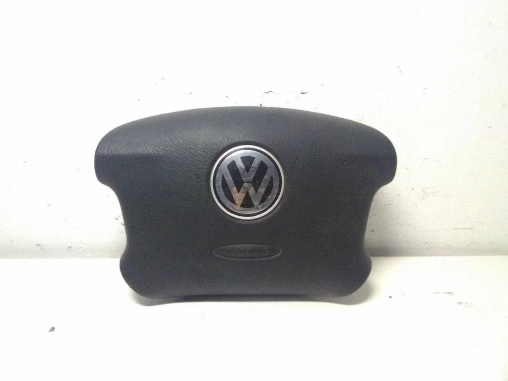 Rooli turvapadi – Volkswagen Passat B5.5 (2001-2005)